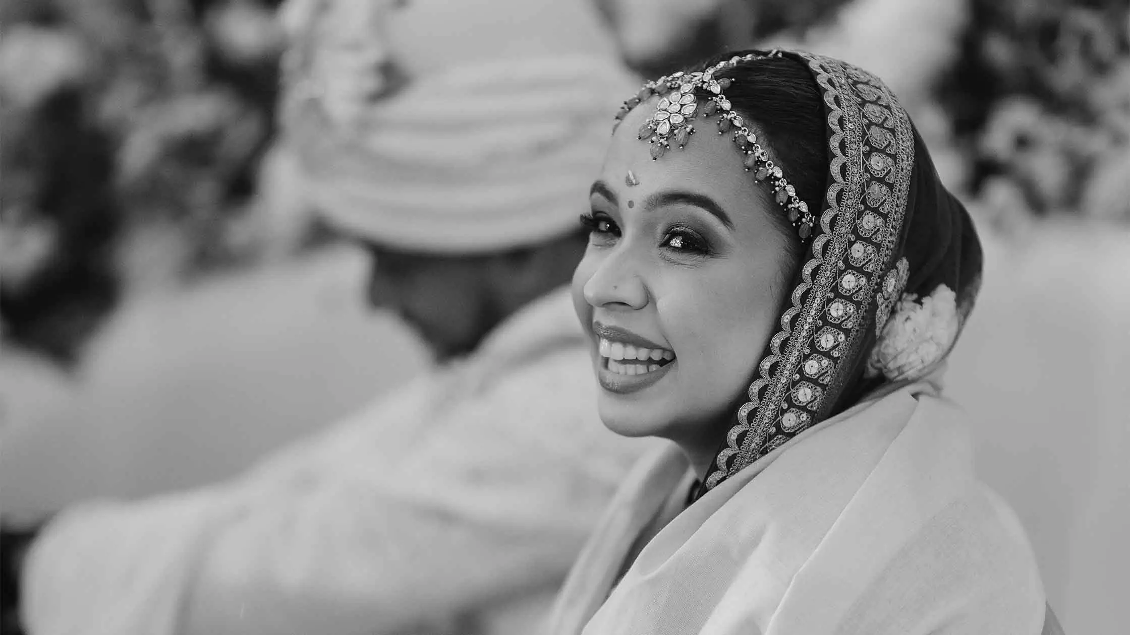 Mix Your Hydrating Primer with Your Foundation