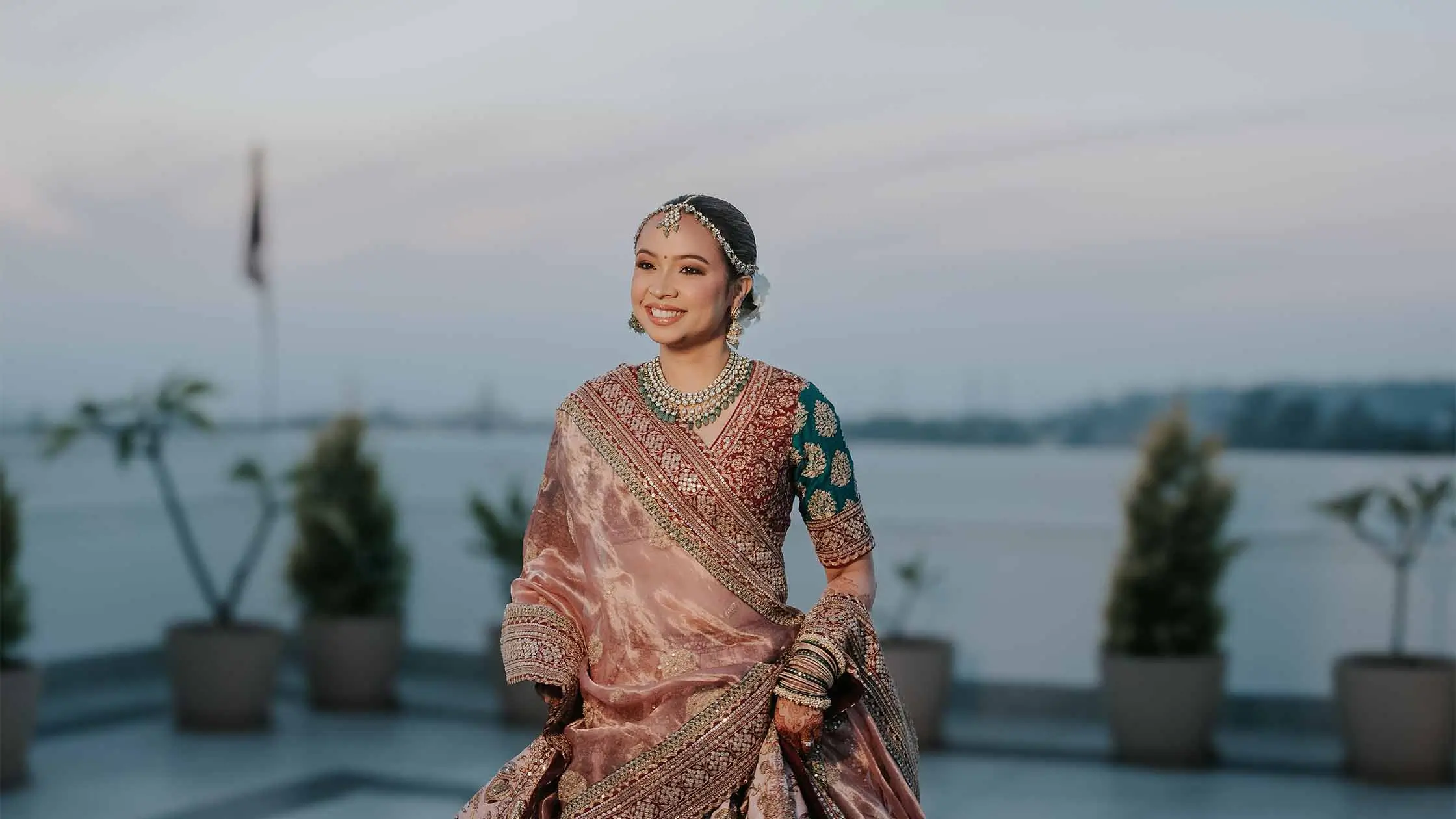 faqs for recommendations for dry skin