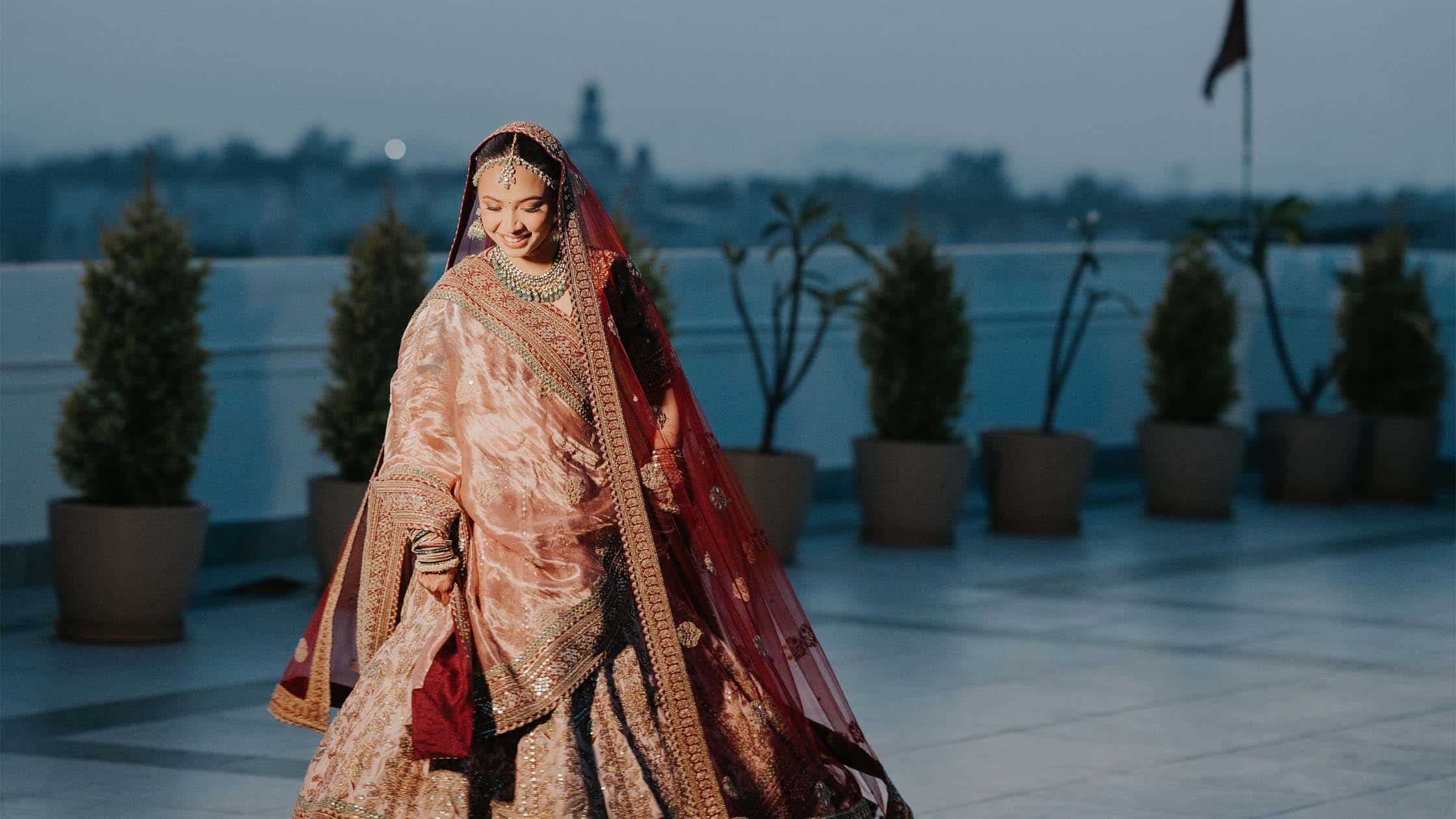 faqs for Airbrush makeup can transform